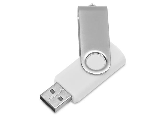 Флеш-карта USB 2.0 16 ГБ «Флэш С1»