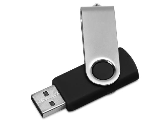 Флеш-карта USB 2.0 16 ГБ «Флэш С1»
