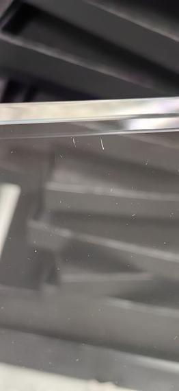 Стела Coloss, малая, уценка