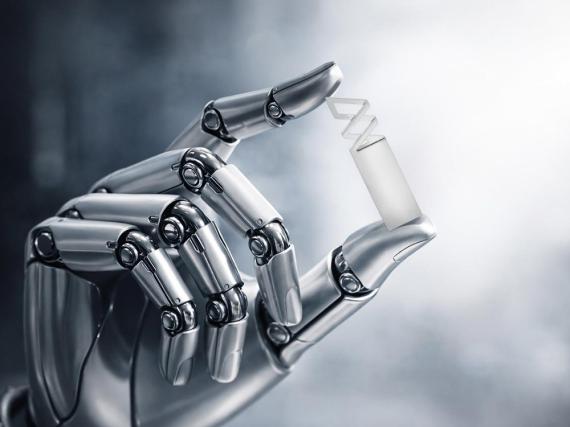 Флешка 32 ГБ USB 3.0 «Адорн»