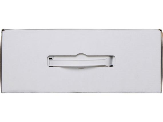 Коробка подарочная «Хэнди», L