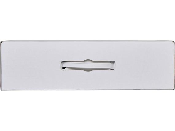 Коробка подарочная «Хэнди», XL