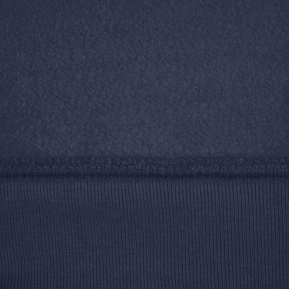 Худи унисекс Phoenix, темно-синее, размер XS