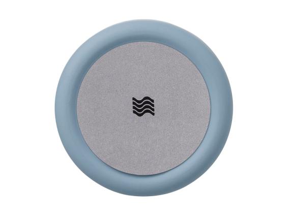 Термос «Scout» soft-touch