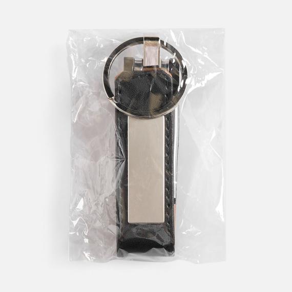 Флешка Flip Up, 16 Гб