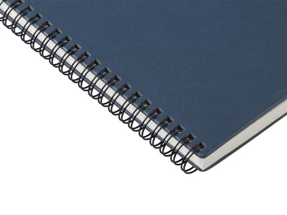 Блокнот А5 «Дантэ»