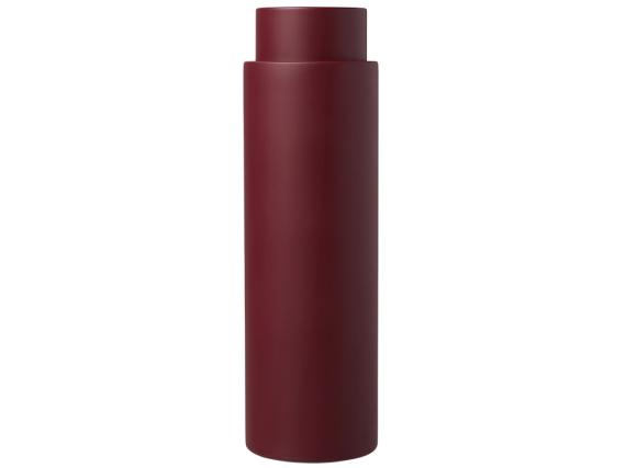 Вакуумный термос с медной изоляцией «Torso», 480 мл