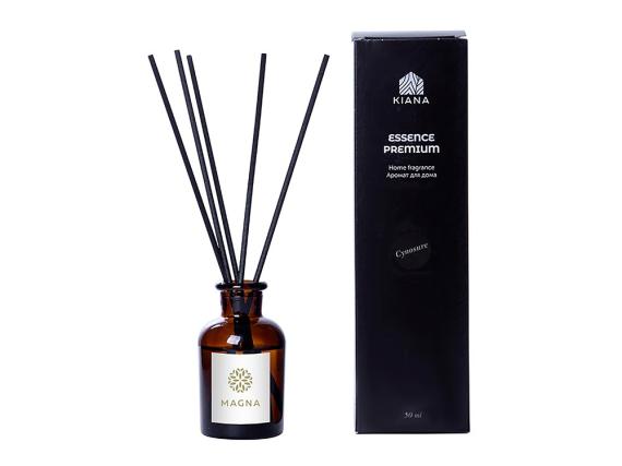 Ароматический диффузор «Cynosure»