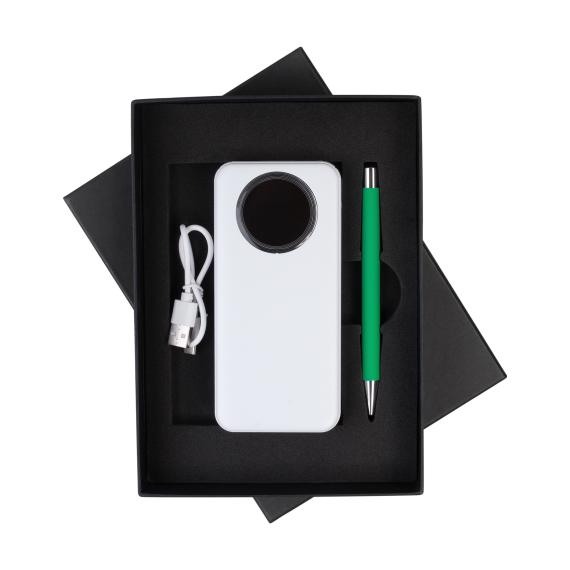 Набор "Гарант"