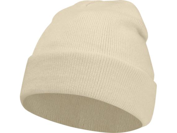 Шапка "Ирвин"