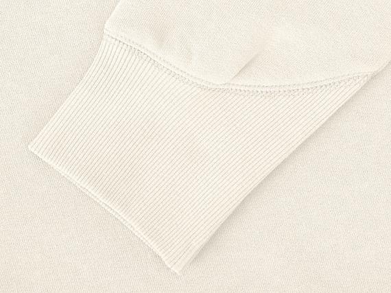 Худи «Лагуна», унисекс