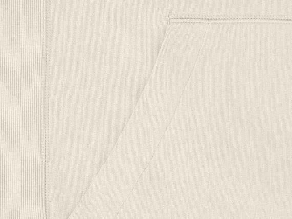 Худи «Лагуна», унисекс