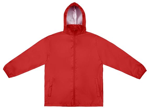 Ветровка «Miami 2.0» детская