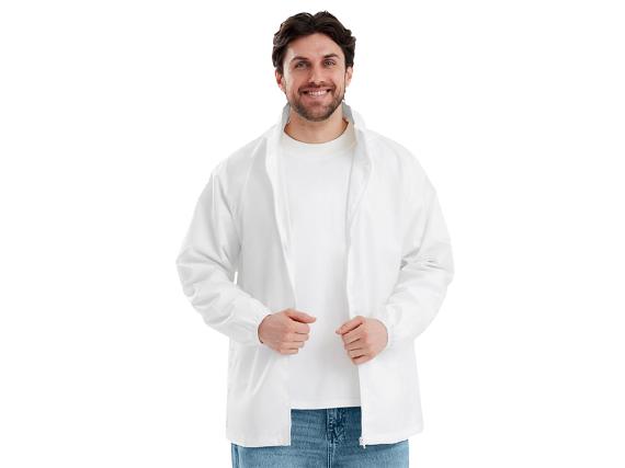 Ветровка «Miami 2.0» мужская