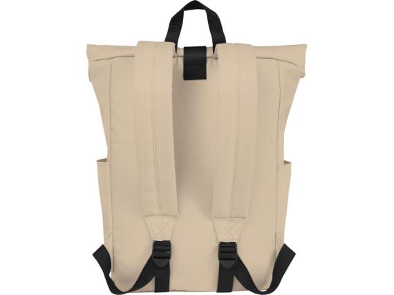 Рюкзак «Байрон» с отделением для ноутбука 15,6"