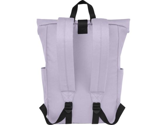 Рюкзак «Байрон» с отделением для ноутбука 15,6"